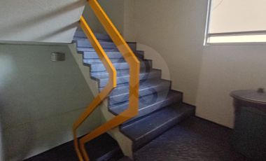 Departamento en venta en Lomas de Tecamachalco