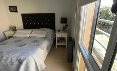 Casa en venta - 2 Dormitorios 1 Baño - Cochera - 185Mts2 - Malargue
