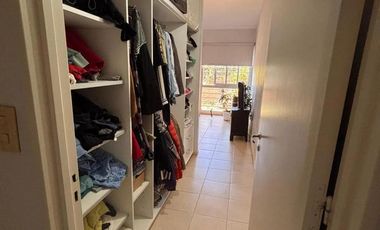 Casa en venta - 2 Dormitorios 1 Baño - Cochera - 185Mts2 - Malargue