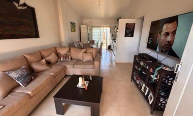 Casa en venta - 2 Dormitorios 1 Baño - Cochera - 185Mts2 - Malargue