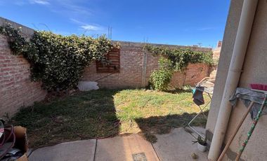 Casa en venta - 2 Dormitorios 1 Baño - Cochera - 185Mts2 - Malargue
