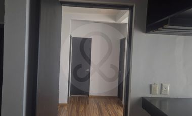 Cima Esmeralda Departamento en venta en Bosque Esmeralda