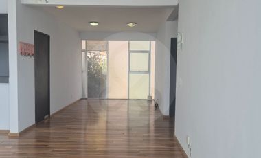 Cima Esmeralda Departamento en venta en Bosque Esmeralda