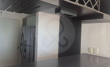 Cima Esmeralda Departamento en venta en Bosque Esmeralda