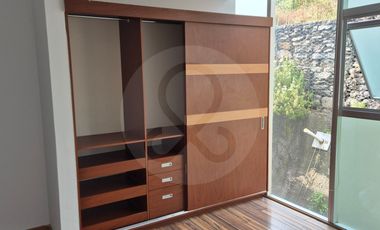 Cima Esmeralda Departamento en venta en Bosque Esmeralda