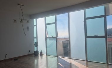 Cima Esmeralda Departamento en venta en Bosque Esmeralda