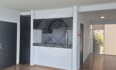 Cima Esmeralda Departamento en venta en Bosque Esmeralda