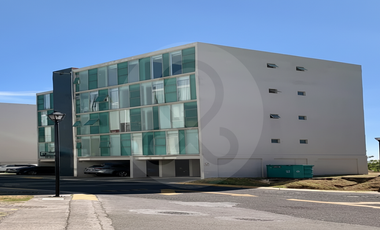 Cima Esmeralda Departamento en venta en Bosque Esmeralda