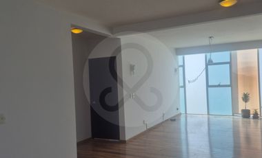 Cima Esmeralda Departamento en venta en Bosque Esmeralda