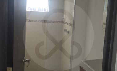 Cima Esmeralda Departamento en venta en Bosque Esmeralda