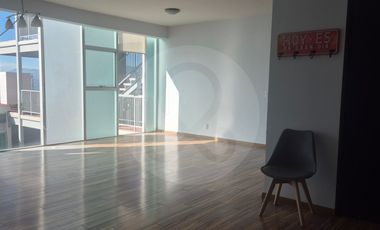 Cima Esmeralda Departamento en venta en Bosque Esmeralda