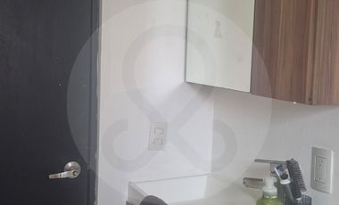 Cima Esmeralda Departamento en venta en Bosque Esmeralda