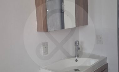 Cima Esmeralda Departamento en venta en Bosque Esmeralda