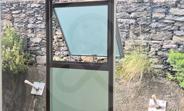 Cima Esmeralda Departamento en venta en Bosque Esmeralda