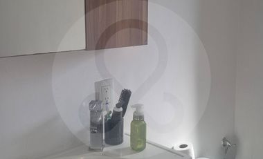 Cima Esmeralda Departamento en venta en Bosque Esmeralda