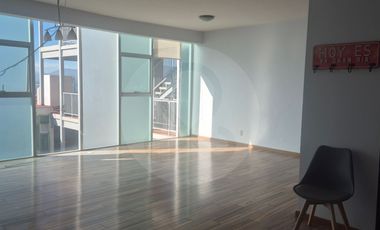 Cima Esmeralda Departamento en venta en Bosque Esmeralda