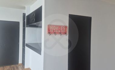 Cima Esmeralda Departamento en venta en Bosque Esmeralda