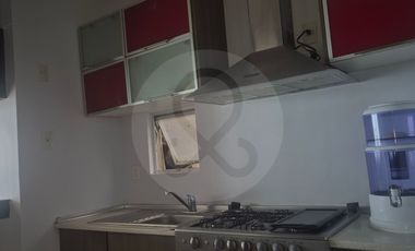 Cima Esmeralda Departamento en venta en Bosque Esmeralda