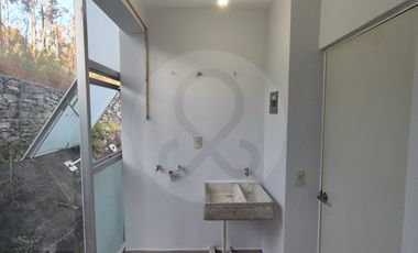 Cima Esmeralda Departamento en venta en Bosque Esmeralda