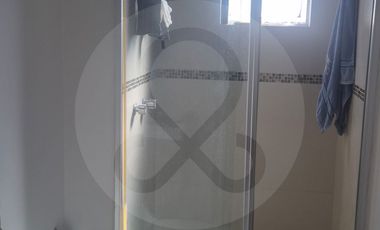 Cima Esmeralda Departamento en venta en Bosque Esmeralda