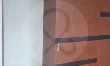 Cima Esmeralda Departamento en venta en Bosque Esmeralda