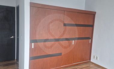 Cima Esmeralda Departamento en venta en Bosque Esmeralda