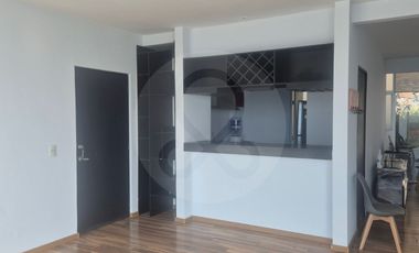 Cima Esmeralda Departamento en venta en Bosque Esmeralda