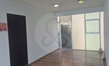 Cima Esmeralda Departamento en venta en Bosque Esmeralda