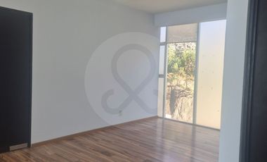 Cima Esmeralda Departamento en venta en Bosque Esmeralda