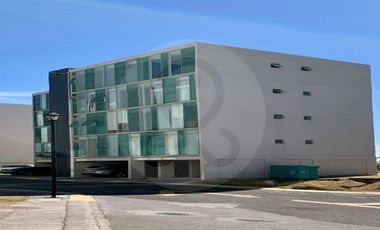 Cima Esmeralda Departamento en venta en Bosque Esmeralda