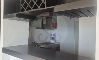 Cima Esmeralda Departamento en venta en Bosque Esmeralda