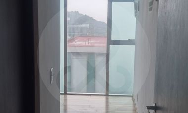 Cima Esmeralda Departamento en venta en Bosque Esmeralda