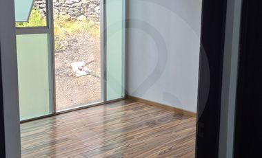 Cima Esmeralda Departamento en venta en Bosque Esmeralda