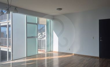 Cima Esmeralda Departamento en venta en Bosque Esmeralda