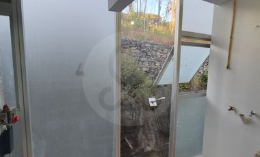 Cima Esmeralda Departamento en venta en Bosque Esmeralda