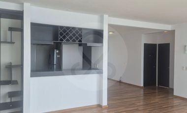 Cima Esmeralda Departamento en venta en Bosque Esmeralda