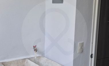 Cima Esmeralda Departamento en venta en Bosque Esmeralda