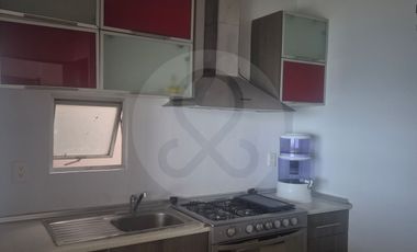 Cima Esmeralda Departamento en venta en Bosque Esmeralda