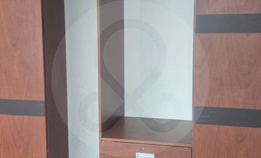 Cima Esmeralda Departamento en venta en Bosque Esmeralda