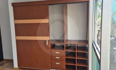 Cima Esmeralda Departamento en venta en Bosque Esmeralda