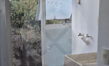 Cima Esmeralda Departamento en venta en Bosque Esmeralda