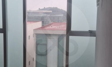 Cima Esmeralda Departamento en venta en Bosque Esmeralda