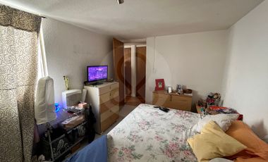 Departamento en venta en La Purísima TicomAn