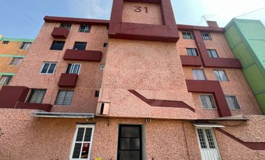 Departamento en venta en La Purísima TicomAn