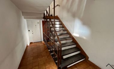 Departamento en venta en La Purísima TicomAn