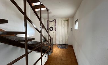 Departamento en venta en La Purísima TicomAn