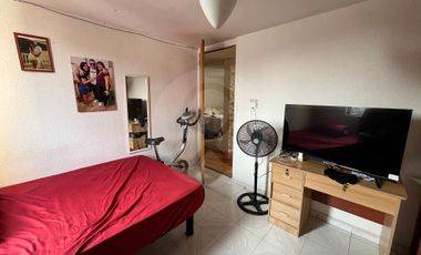 Departamento en venta en La Purísima TicomAn