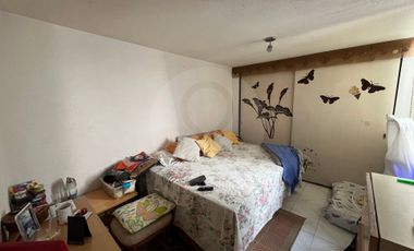 Departamento en venta en La Purísima TicomAn