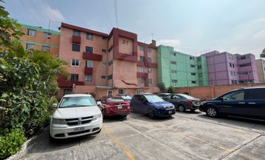 Departamento en venta en La Purísima TicomAn