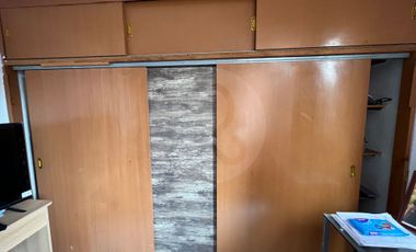 Departamento en venta en La Purísima TicomAn